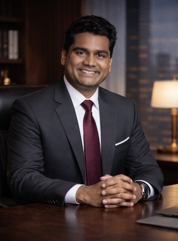 256eac34 d054 43e0 a5c9 fe513d10acc2