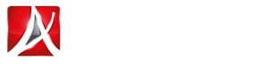 achieveway consultants (logo) logo 3 copy