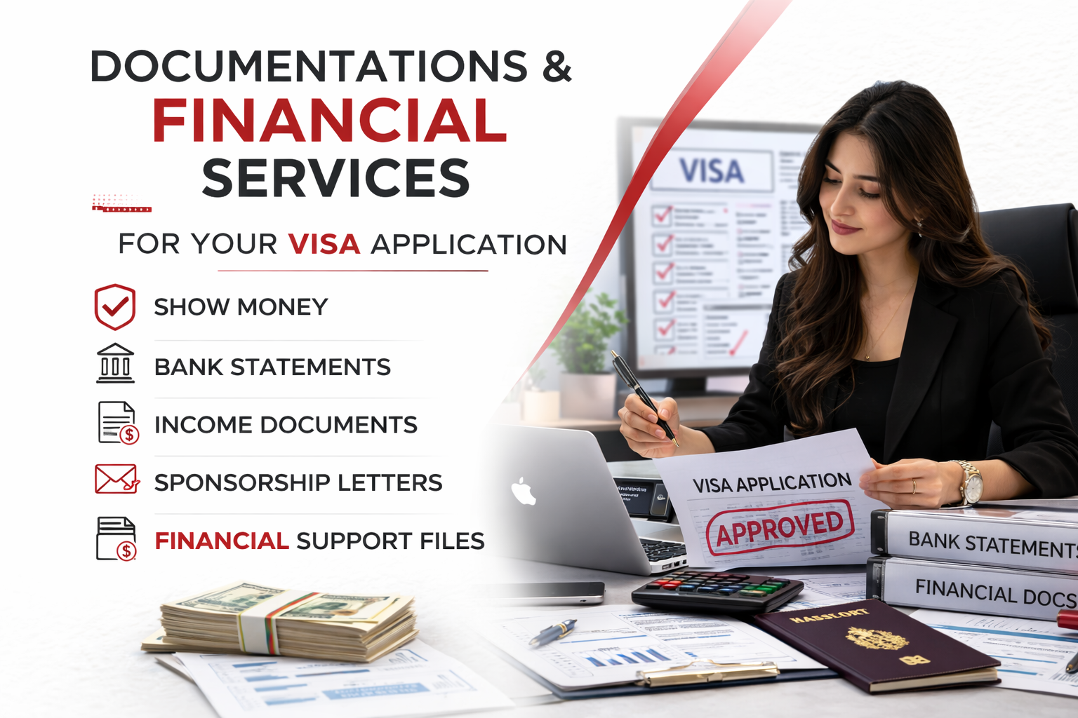 chatgpt image mar 3, 2026, 04 47 26 pm