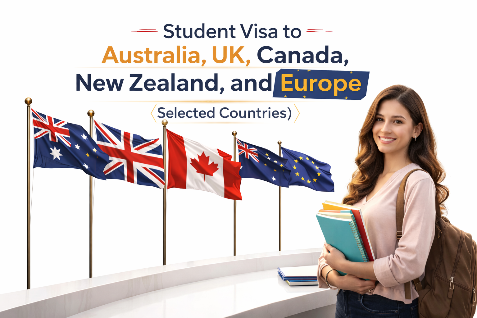 chatgpt image mar 3, 2026, 05 08 59 pm