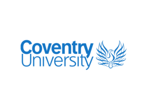 coventry