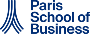 paris school of business (psb) logo.svg