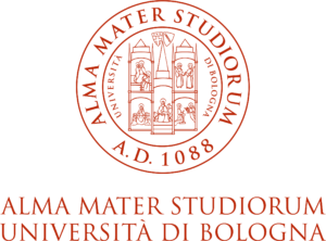 copy of logo