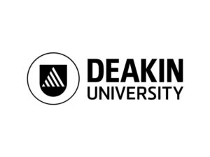 deakin university4219
