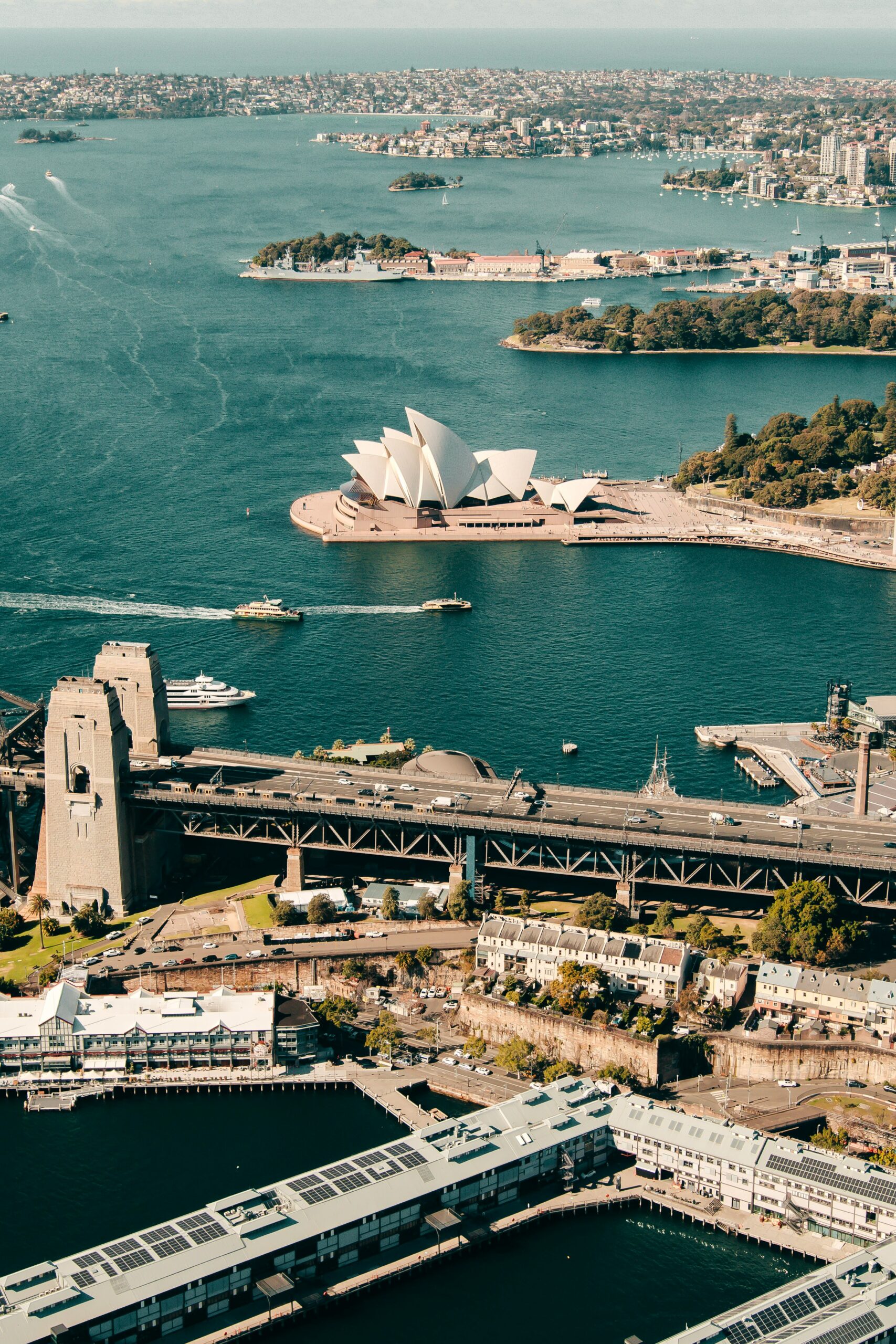 rilla paris wfyks 9zifq unsplash