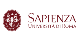 sapienza university of rome