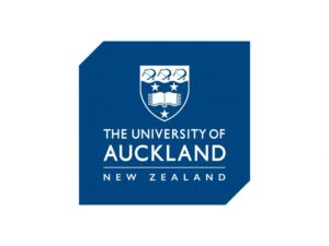 the university of auckland1386