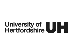 university of hertfordshire9105.logowik.com